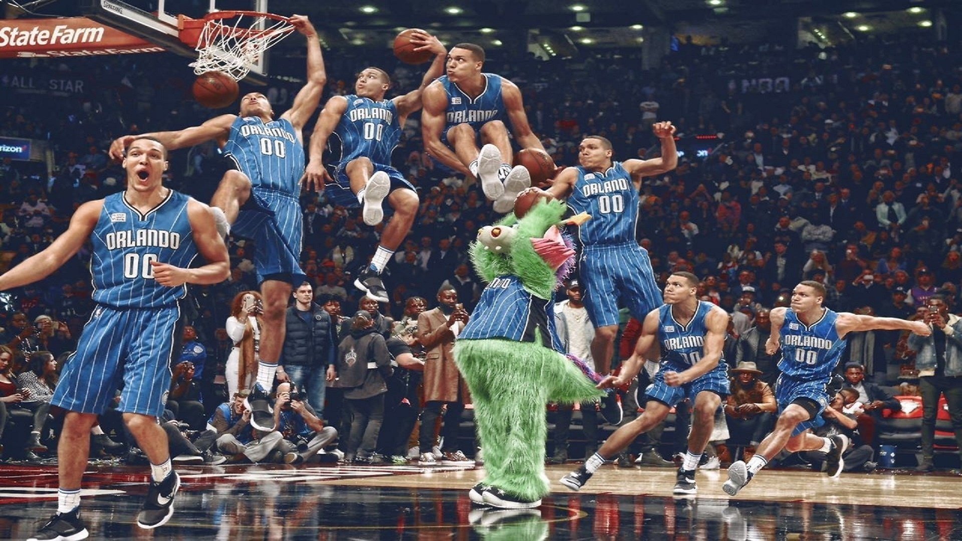 国足年度球员在战术执行中的站位热图，国足技战术