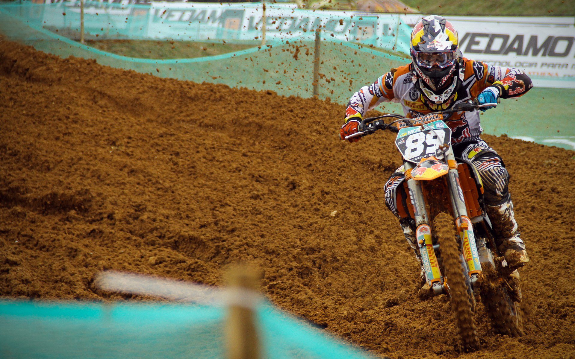 篮球运动员心理健康维护与心理干预体系建设，篮球运动员心理素质的重要性