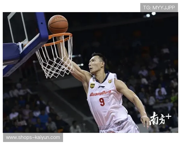 CBA季后赛激战正酣，争霸局势逐渐明朗，cba季后赛争夺