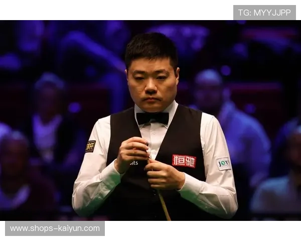 _年度巡回总决赛：全球顶级运动员的巅峰较量_，巡回锦标赛冠军