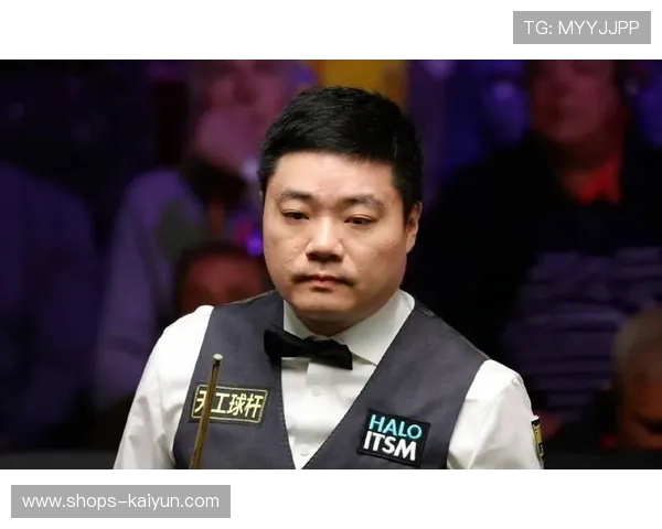 中国台球公开赛，丁俊晖连胜晋级八强，中国台球公开赛,丁俊晖连胜晋级八强了吗