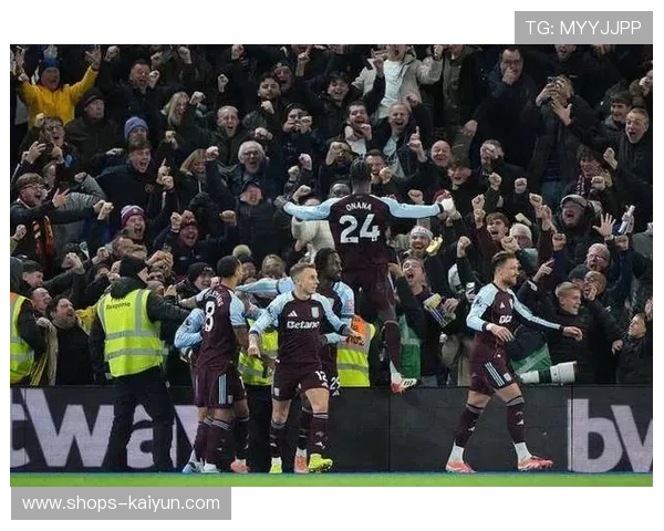 南安普顿客场逼平阿斯顿维拉，保持不败势头，南安普顿 vita