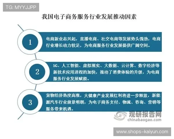 中国足球走向数字经济 引领行业智能升级，中国足球产业