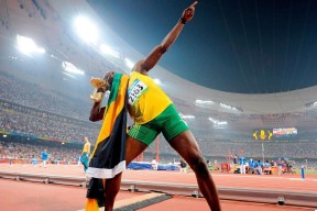 kaiyun sports-CBA赛场再现中国篮球魅力，cba cba篮球