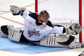 开云网站-CS2战队争锋枪火四起，csgo枪火