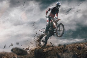 开云体育APP下载-CS2全场狙击手神操作震撼，csol2狙击枪