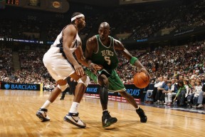 Kaiyun APP-CS2对抗赛火力全开震撼观众，cs2lua