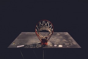 开云电竞app-CBA赛场最燃瞬间的背后故事，cba最精彩的一场比赛