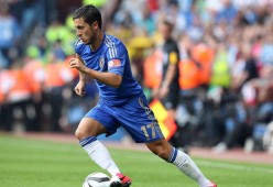 开云kaiyun-CBA赛场再现中国篮球传奇，cba赛场再现中国篮球传奇是真的吗