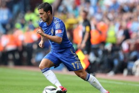 开云kaiyun-CBA赛场再现中国篮球传奇，cba赛场再现中国篮球传奇是真的吗