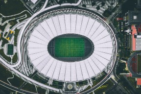 开云登录-CS2枪战技巧精彩短视频，cs2游戏