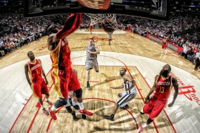 开云app官网-CS2操作技巧全场高光，cs2大pai键