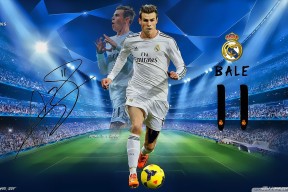 开云官方-CBA赛场再现中国篮球奇迹，中国篮球cba排名冠军