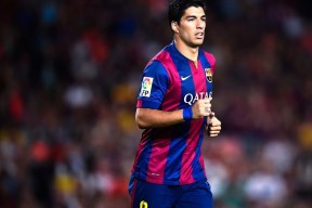 开云-NBA季后赛首轮爆冷，种子队遭速战速决，nba季后赛下一轮