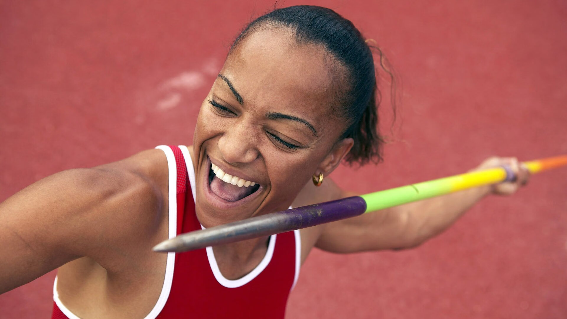 校园体育活动中学生领导力培养机制，学生领导力的培养途径有哪些