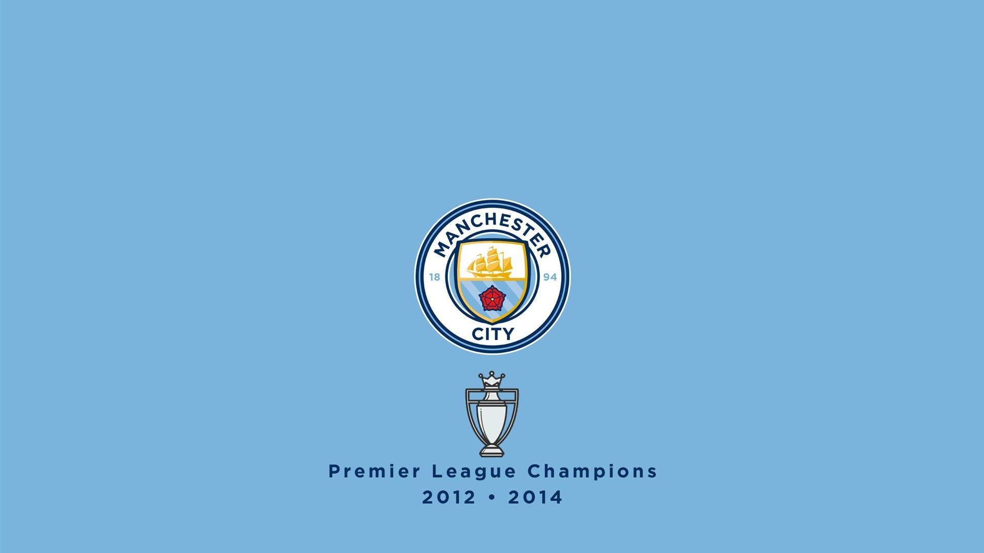 英超球队使用传球路径预测模型优化球员站位与配合节奏，2020-2021英超用球