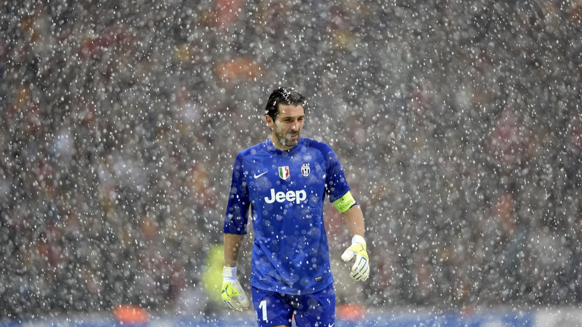 英超冬窗引援传闻不断多队准备补强，英超宣布首个冬歇期